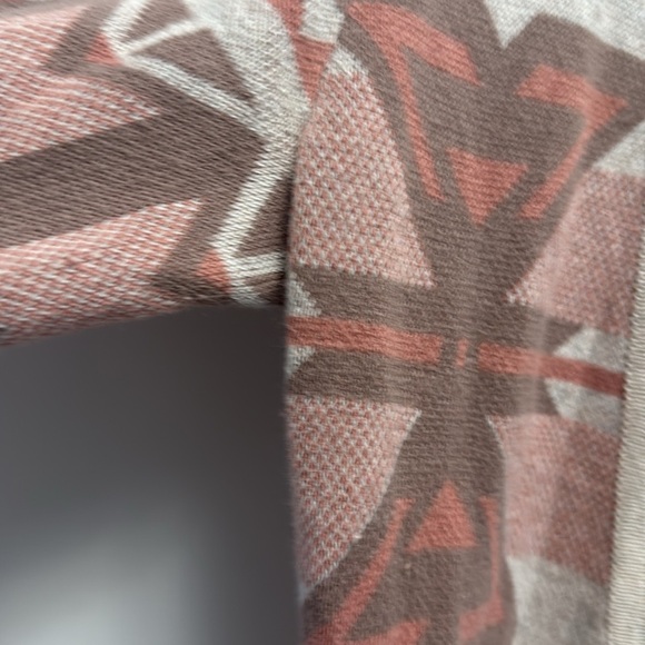 Yes Lola Cardigan - Picture 6 of 7